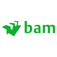 Apprenticeships with BAM | GetMyFirstJob